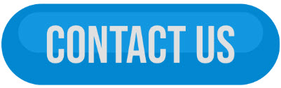 Contact NYT Intergroup